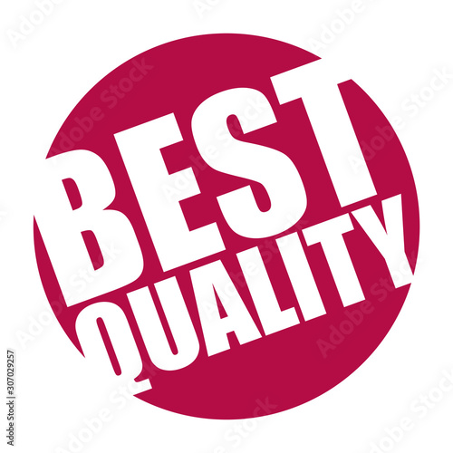 red vector banner best quality