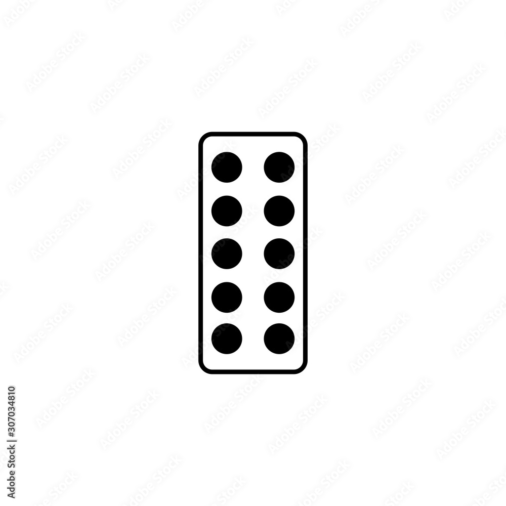 medicine icon vector design symbol medicine icon vector design symbol