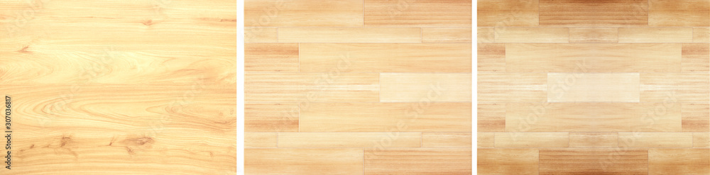 Hardwood maple basketball court floor Hardwood maple basketball court floor