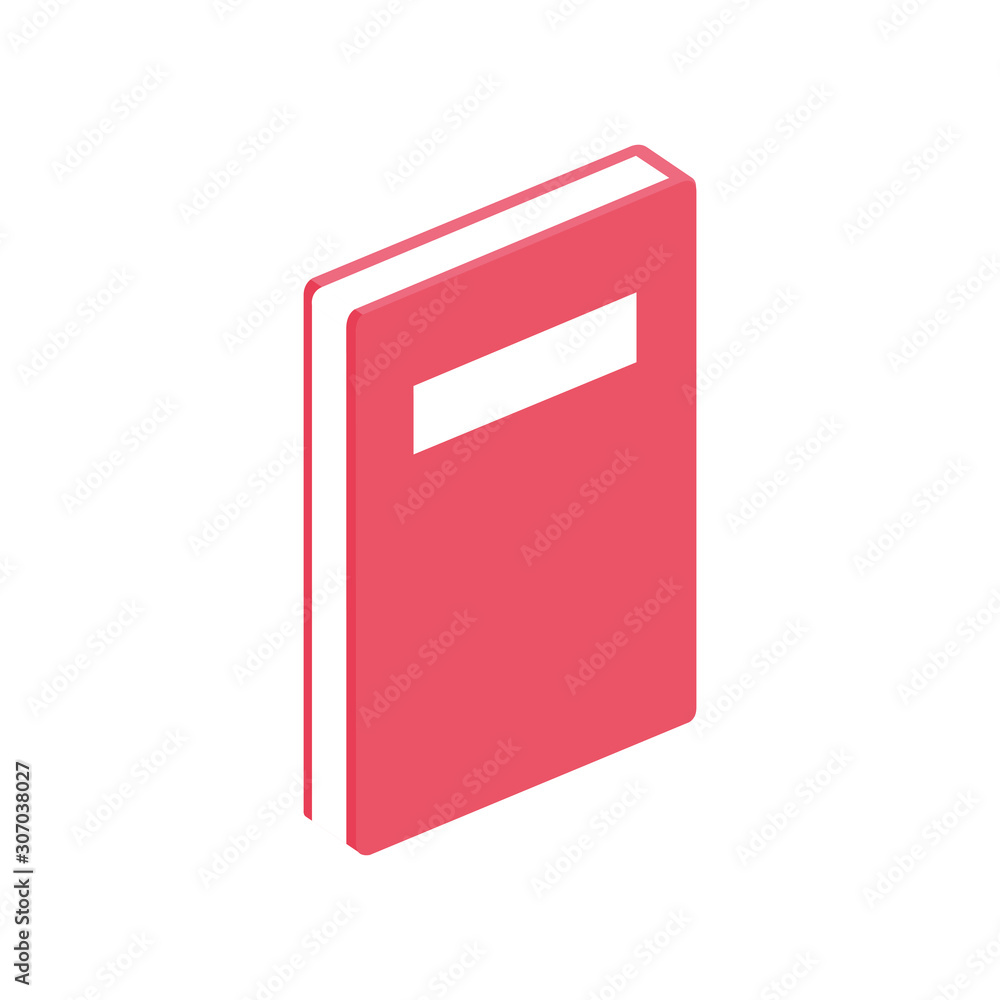 notebook diary document design notebook diary document design