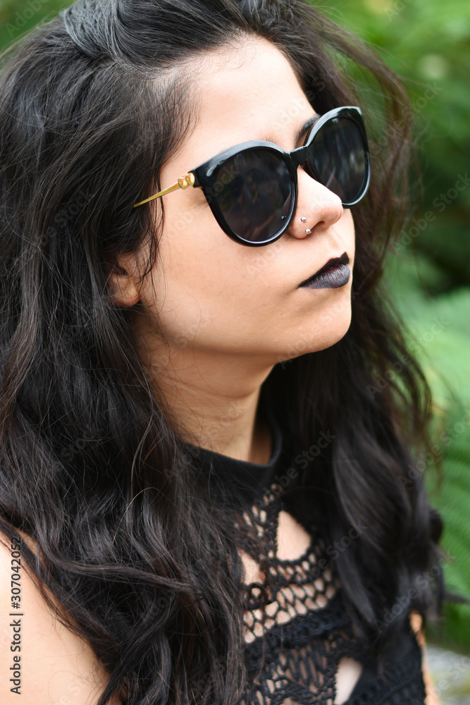 young widow young widow