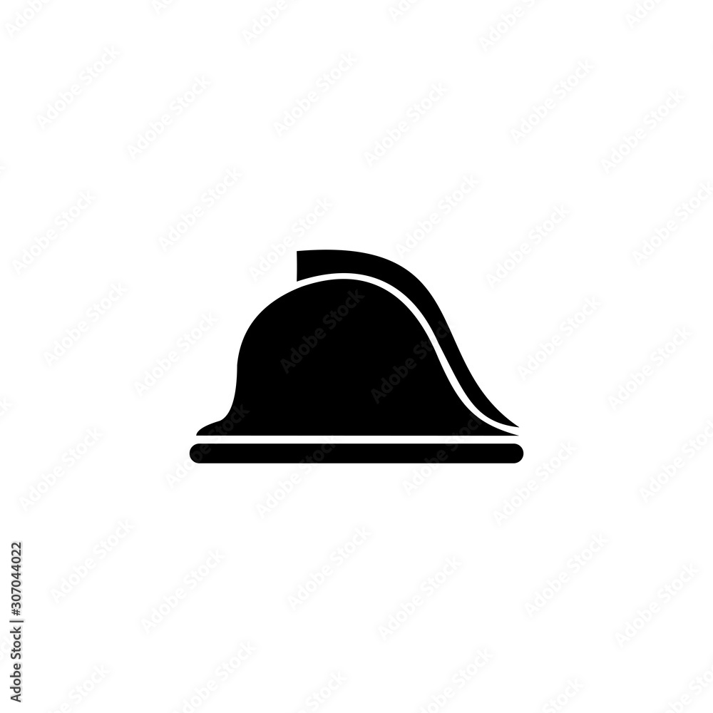 fire emergency tools sign icon vector design symbol fire emergency tools sign icon vector design symbol