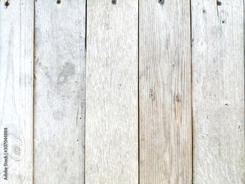 old wood texture background © Mimoshi