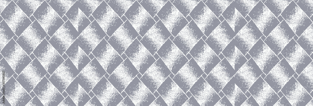 Fototapeta premium Mottled pattern, bottom design, wallpaper design