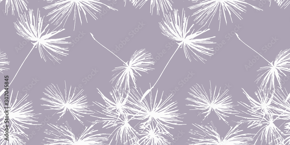 Mottled pattern, bottom design, wallpaper design Mottled pattern, bottom design, wallpaper design