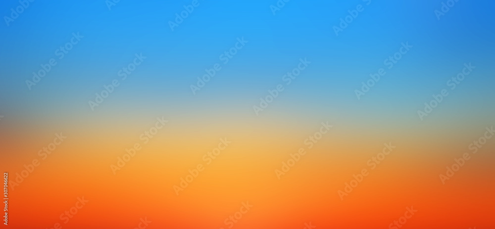beautiful colorful sky on sunrise beautiful colorful sky on sunrise