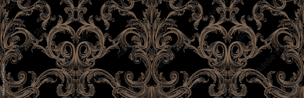 Exquisite wallpaper design, background design Exquisite wallpaper design, background design