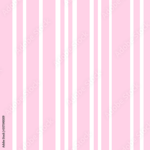 Stripes abstract texture or background, Pink background.