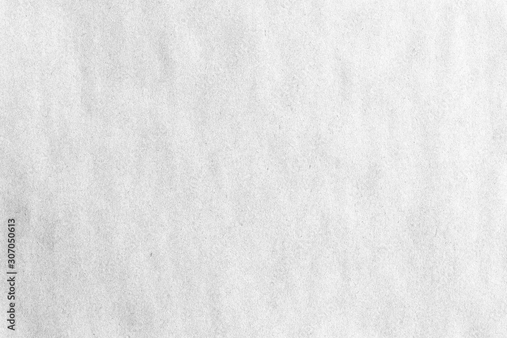 Old Grey paper background texture Old Grey paper background texture
