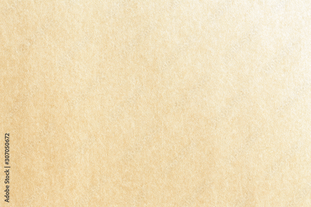 old brown kraft background paper texture old brown kraft background paper texture