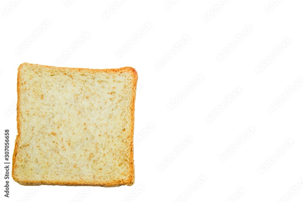 toast wheat bread sliced isolated on white background,some white bread slices pile up on white background,Sliced white bread,Slices of wheat bread isolated on white,Whole wheat bread and sandwich brea toast wheat bread sliced isolated on white background,some white bread slices pile up on white background,Sliced white bread,Slices of wheat bread isolated on white,Whole wheat bread and sandwich brea