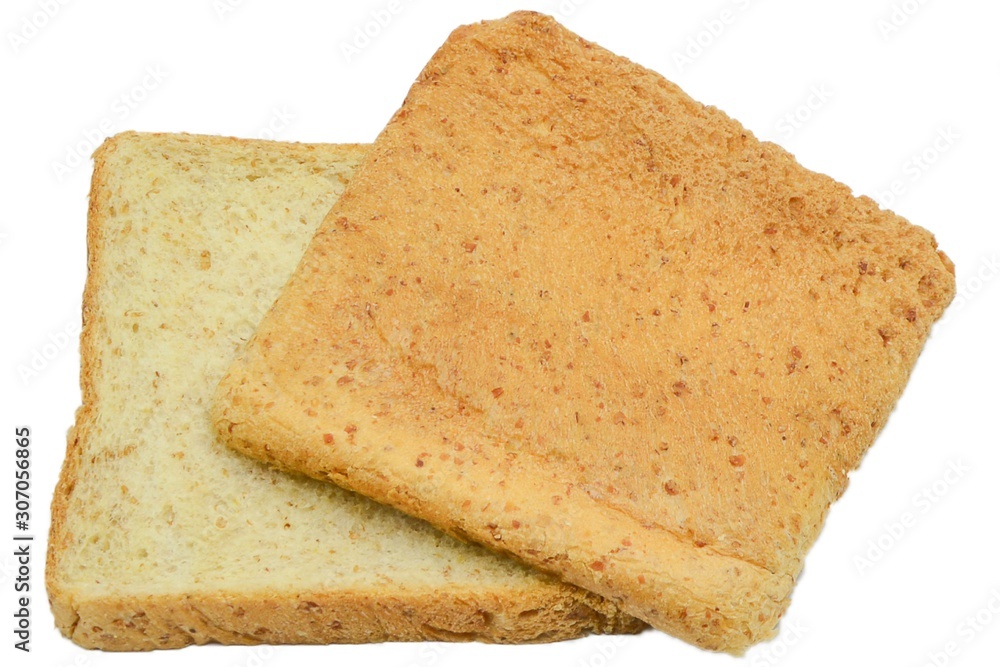 toast wheat bread sliced isolated on white background,some white bread slices pile up on white background,Sliced white bread,Slices of wheat bread isolated on white,Whole wheat bread and sandwich brea toast wheat bread sliced isolated on white background,some white bread slices pile up on white background,Sliced white bread,Slices of wheat bread isolated on white,Whole wheat bread and sandwich brea