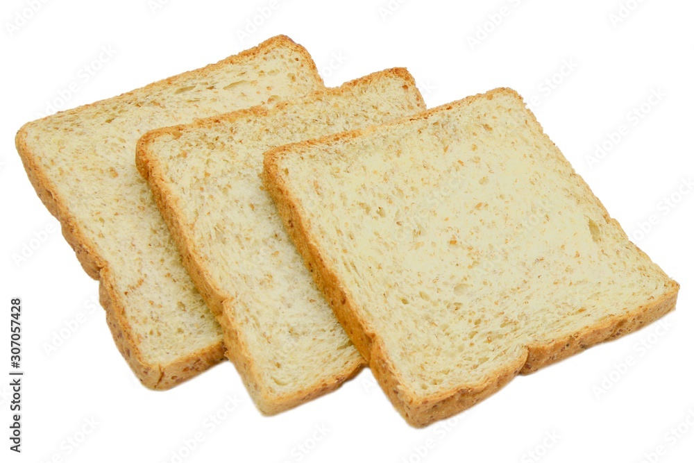 toast wheat bread sliced isolated on white background,some white bread slices pile up on white background,Sliced white bread,Slices of wheat bread isolated on white,Whole wheat bread and sandwich brea toast wheat bread sliced isolated on white background,some white bread slices pile up on white background,Sliced white bread,Slices of wheat bread isolated on white,Whole wheat bread and sandwich brea