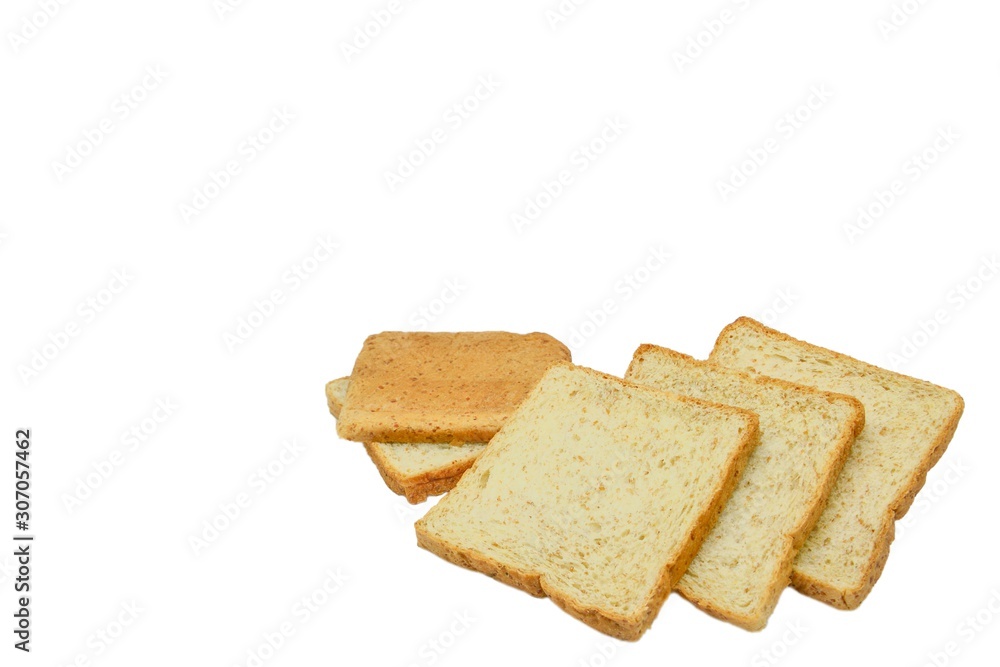 toast wheat bread sliced isolated on white background,some white bread slices pile up on white background,Sliced white bread,Slices of wheat bread isolated on white,Whole wheat bread and sandwich brea toast wheat bread sliced isolated on white background,some white bread slices pile up on white background,Sliced white bread,Slices of wheat bread isolated on white,Whole wheat bread and sandwich brea