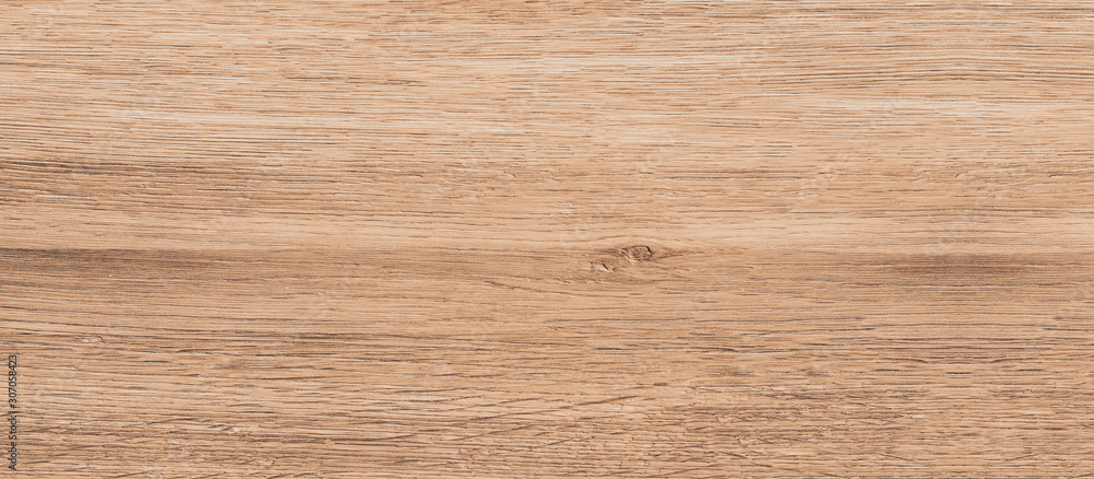 Multicolored wood background and alternative construction material, Natural wood texture background with black veins, Rough wooden textured rustic dull brown cedar wood boards for backgrounds. Multicolored wood background and alternative construction material, Natural wood texture background with black veins, Rough wooden textured rustic dull brown cedar wood boards for backgrounds.
