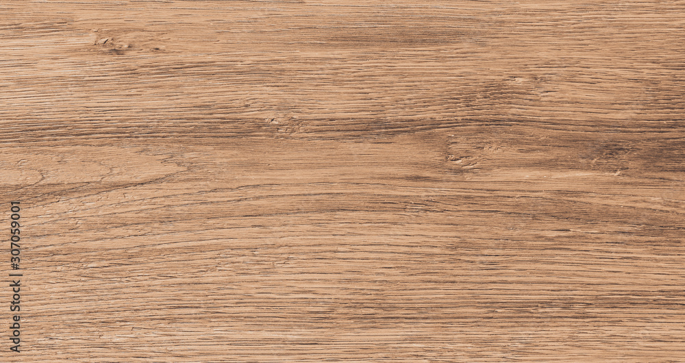 Multicolored wood background and alternative construction material