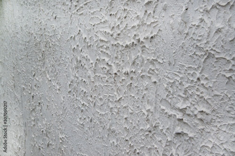 Brick and cement wall building texture and background.. Brick and cement wall building texture and background..