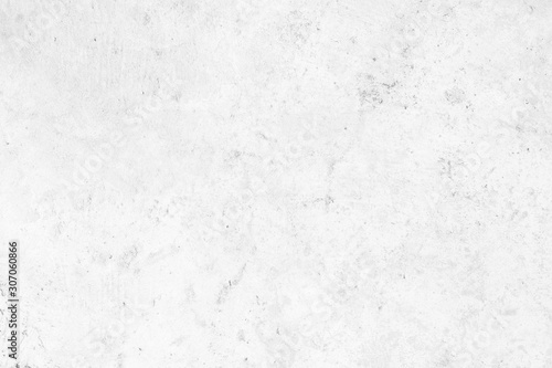 Abstract grungy white concrete seamless background. Stone texture for painting on ceramic tile wallpaper. Cement grunge backdrop for design art work and pattern.