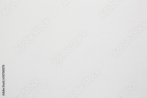 Wallpaper Mural Abstract white concrete seamless background. Stone texture for painting on ceramic tile wallpaper. Cement grunge backdrop for design art work and pattern. Torontodigital.ca