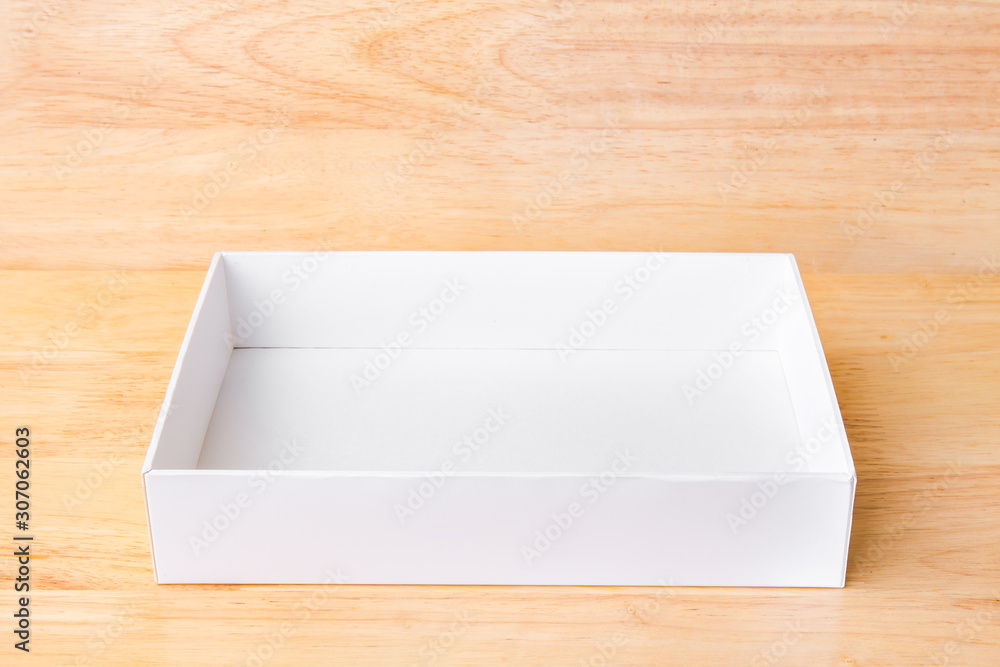 Abstract inside open cardboard packaging box for background or add text message, backdrop design product on website. Concept of shipping and delivery shopping product. Abstract inside open cardboard packaging box for background or add text message, backdrop design product on website. Concept of shipping and delivery shopping product.