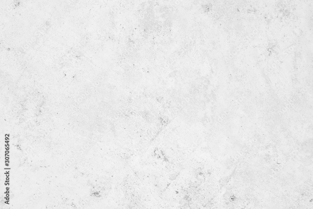 Abstract grungy white concrete seamless background. Stone texture for painting on ceramic tile wallpaper. Cement grunge backdrop for design art work and pattern. Abstract grungy white concrete seamless background. Stone texture for painting on ceramic tile wallpaper. Cement grunge backdrop for design art work and pattern.