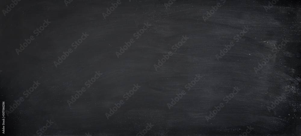 Abstract Chalk rubbed out on blackboard or chalkboard texture. clean school board for background or copy space for add text message. Abstract Chalk rubbed out on blackboard or chalkboard texture. clean school board for background or copy space for add text message.