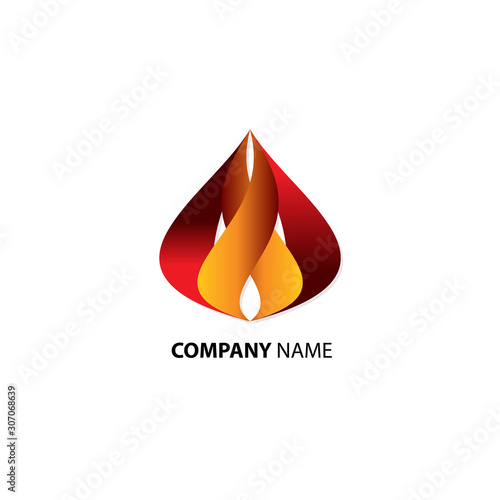 icon symbol logo sign graphic vector template design element 