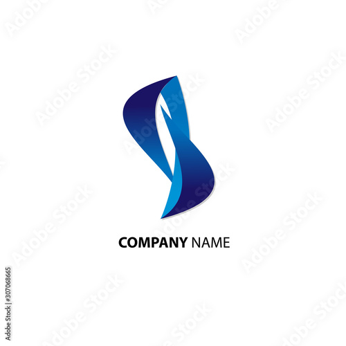 icon symbol logo sign graphic vector template design element 