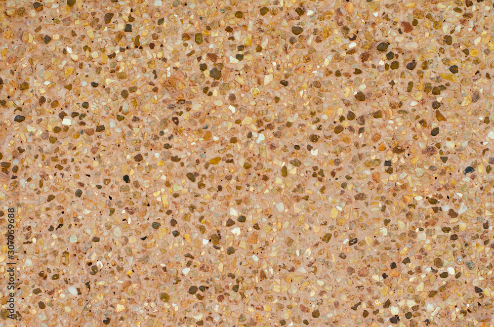 brown surface terrazzo floor texture brown surface terrazzo floor texture