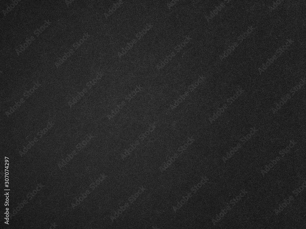 Blank marble grunge texture dark background