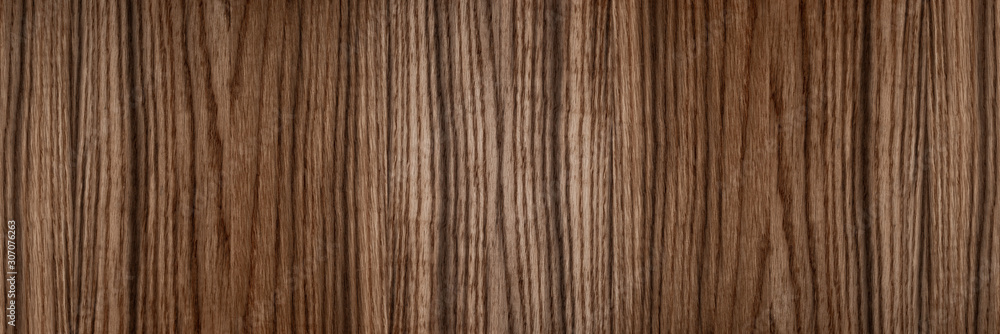 Very Old Wood Background. Natural wood texture. Very Old Wood Background. Natural wood texture.