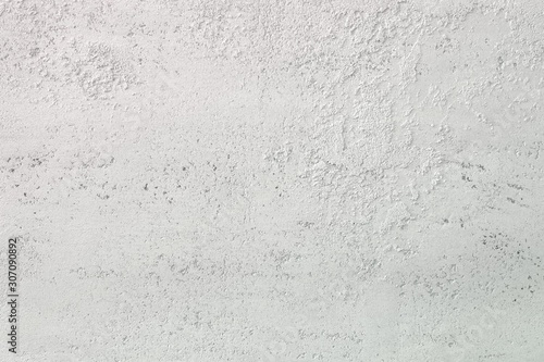 nice aged decorative plaster texture for use as background.