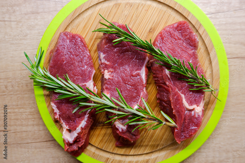 beef, food, steak, meat, grilled, barbecue, sirloin, rosemary, fillet, meal, cut, background, tenderloin, roasted, grill, red, ribeye, pepper, beefsteak, bbq, wooden, dinner, roast, cooking, dark, ing beef, food, steak, meat, grilled, barbecue, sirloin, rosemary, fillet, meal, cut, background, tenderloin, roasted, grill, red, ribeye, pepper, beefsteak, bbq, wooden, dinner, roast, cooking, dark, ing