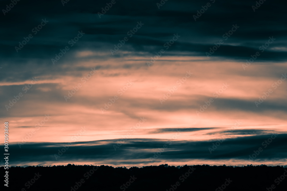 coucher de soleil sunset coucher de soleil sunset