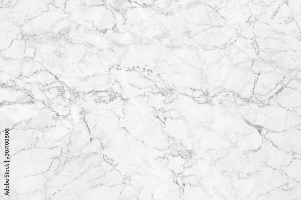 white marble texture background (High resolution).