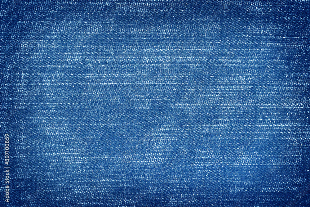 Blue Denim Jeans Texture abstract backgeound Blue Denim Jeans Texture abstract backgeound