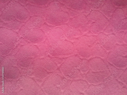 pink texture