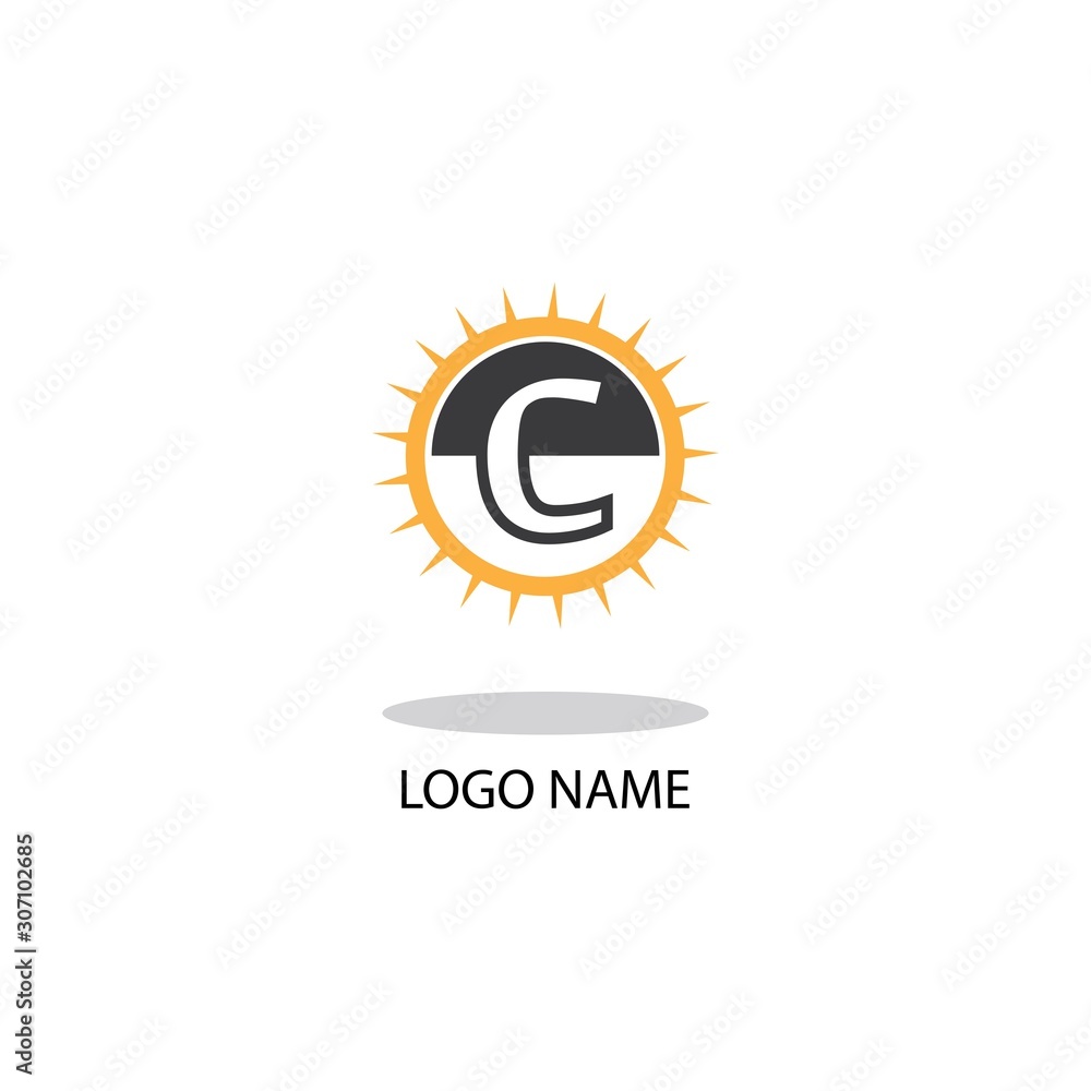 D LOGO SYMBOL MODERN BUSINESS D LOGO SYMBOL MODERN BUSINESS