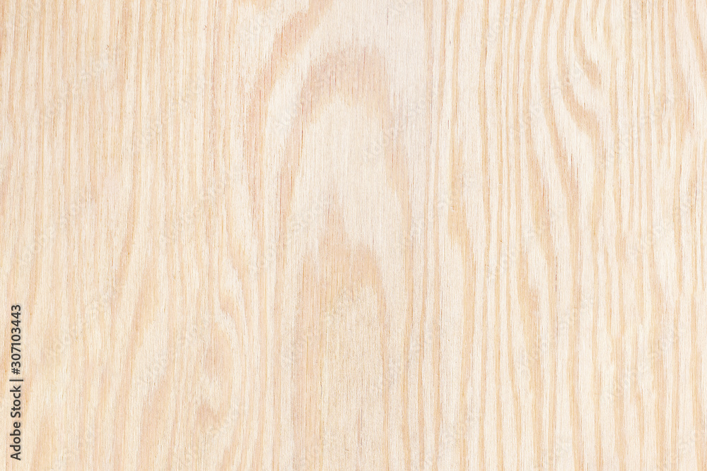 plywood texture with natural wood pattern plywood texture with natural wood pattern