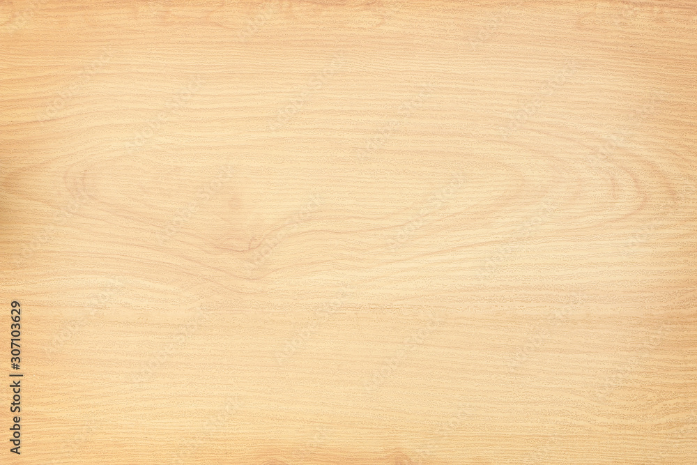 laminate parquet floor wood texture background laminate parquet floor wood texture background