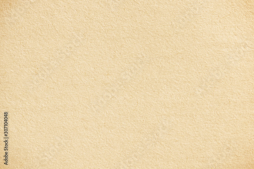 cardboard texture abstract background