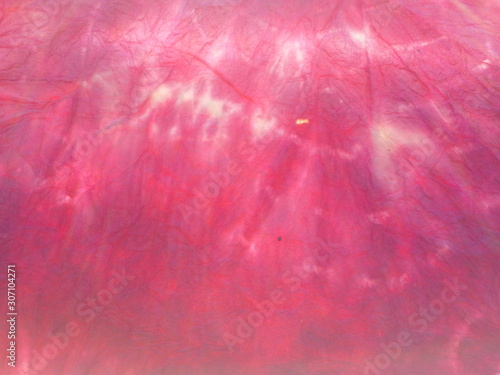 pink abstract background