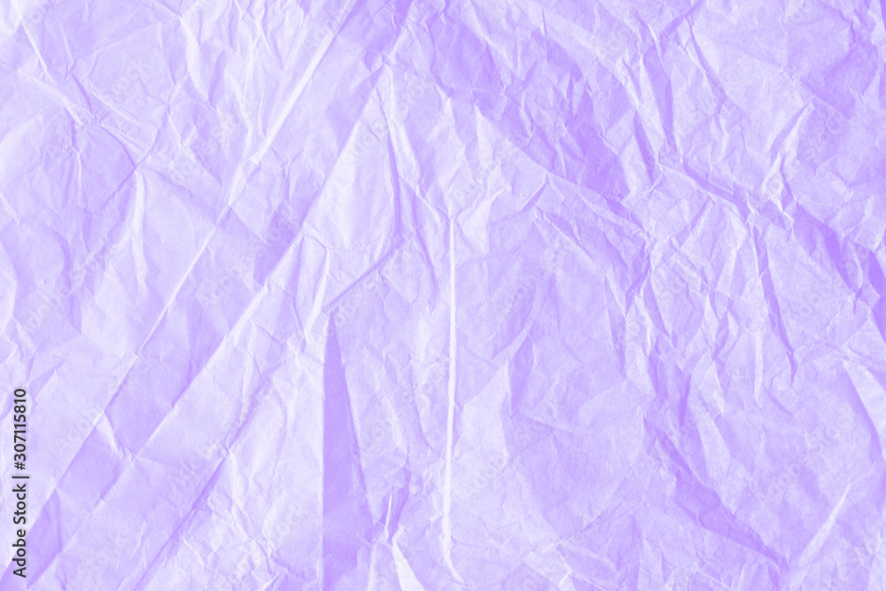 Backgrounf of soft craft tissue wrapping paper texture Backgrounf of soft craft tissue wrapping paper texture