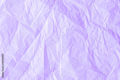 Backgrounf of soft craft tissue wrapping paper texture
