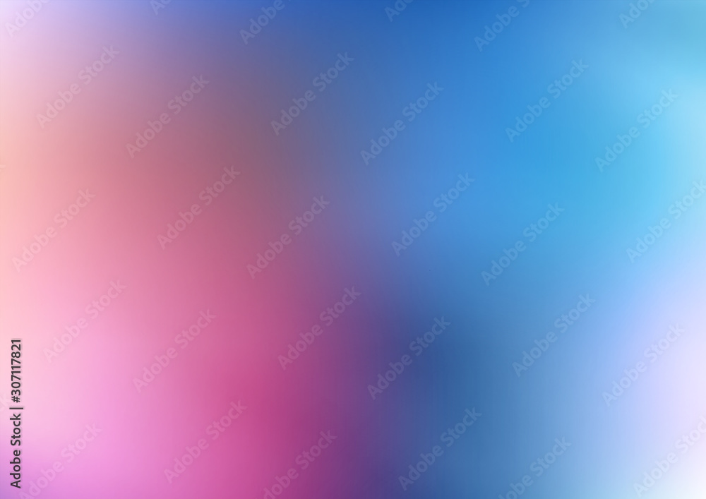 Blurred abstract background Blurred abstract background