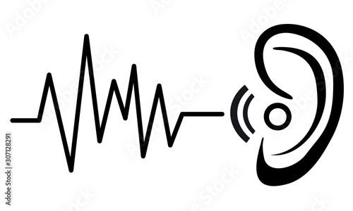 Listen - 1