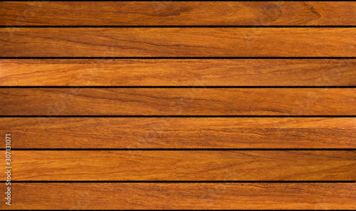 Contrast wooden textured background. Vintage.