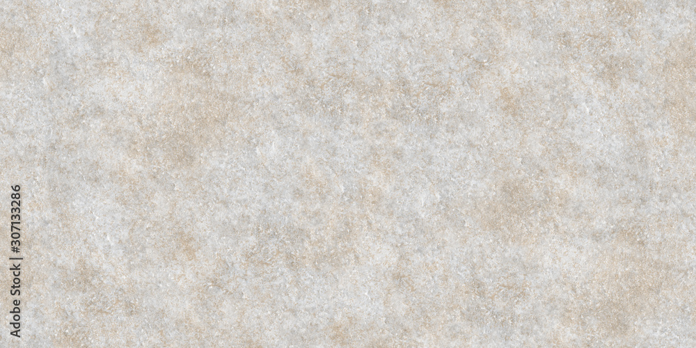 Fototapeta premium Grey cement background. Wall texture