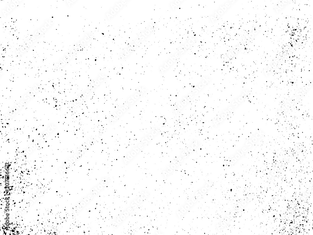 Ink blots Grunge Urban Background. Texture Vector. Dust Overlay Distress Grain. Black paint splattered, dirty, poster for your design. Ink blots Grunge Urban Background. Texture Vector. Dust Overlay Distress Grain. Black paint splattered, dirty, poster for your design.