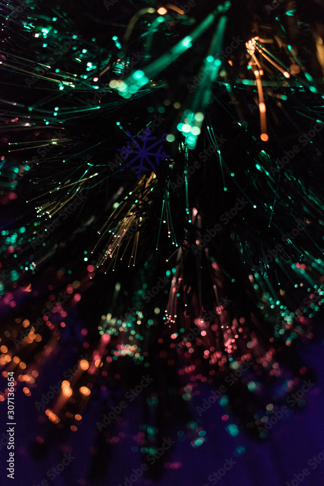abstract background with lights abstract background with lights